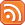 rss